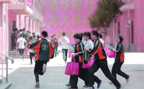 �_�W(xu��)�@��������