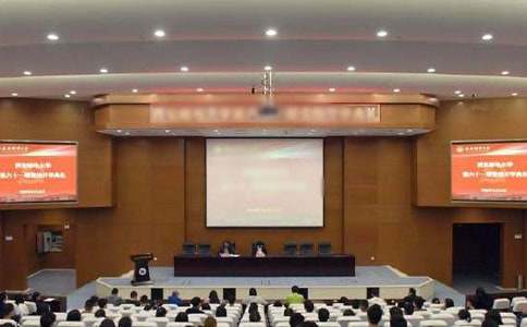 �P���_�W��Y-�_�W����