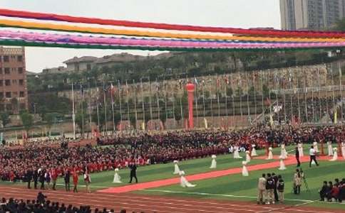 �_�W��Y�������ģ����x38ƪ��