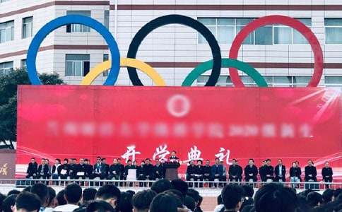 �����_�W(xu��)��Y����4ƪ