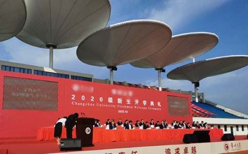 ¡�ص��_�W(xu��)��Y���ķ���