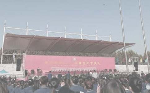 �����A���_�W(xu��)��Y�����ļ��\9ƪ