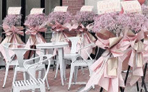 ���ѹ�˾�_(k��i)�I(y��)�R�~150��