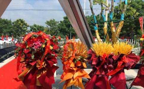 �_(k��i)�I(y��)���@�l���R�~