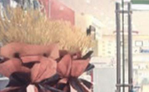 �cף�_�I(y��)ף�R�~