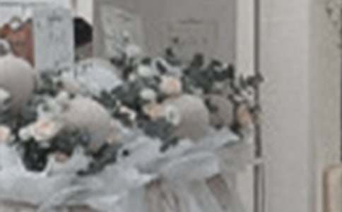 �_�I(y��)�c���@�R�~240��