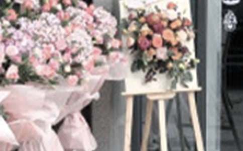 ��˾�_�I(y��)���R�~����