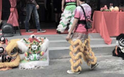 �������_�I(y��)���@�R�~