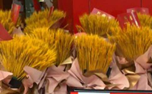 ��(ji��n)���_�I(y��)�R�~