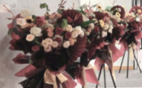 �¹�˾�_(k��i)�I(y��)ף�R�~