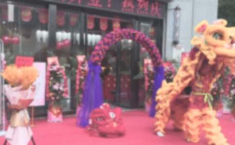 �_(k��i)�I(y��)��Y���x�~