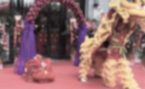 2018�_�I(y��)�c���R�~