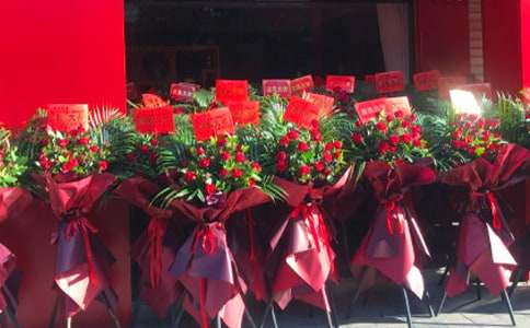 �_�I(y��)�c���R�~2016