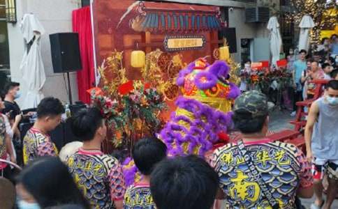 �����_(k��i)�I(y��)�c���R�~