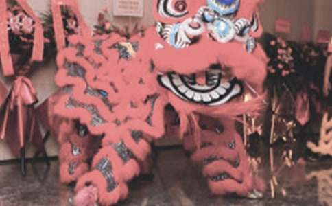 �e�^�_�I(y��)�c���R�~