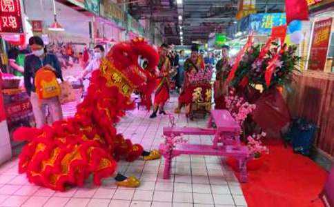 ˎ���_�I(y��)�c���R�~