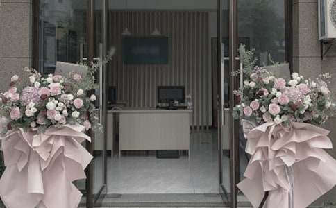 �����µ��_����(j��ng)��ף�R�~