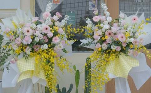 �µ��_(k��i)����ף�R�~