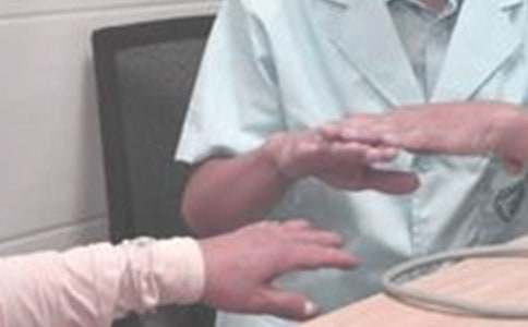 ���򋌋�����ӛС�W(xu��)����300��