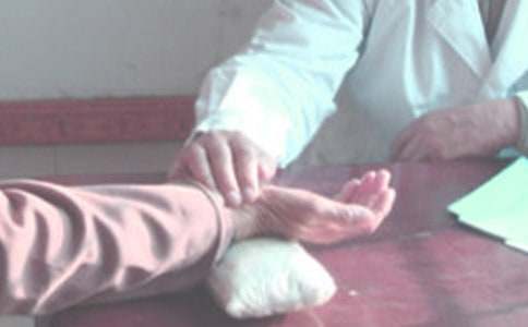 地球媽媽看病記作文700字