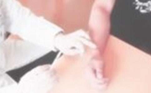 ���W(xu��)�����������ʽ̰�