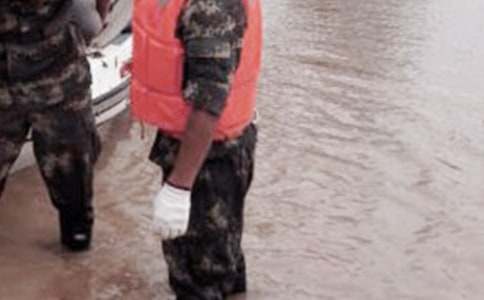 ���铌�U(xi��n)-��������650��