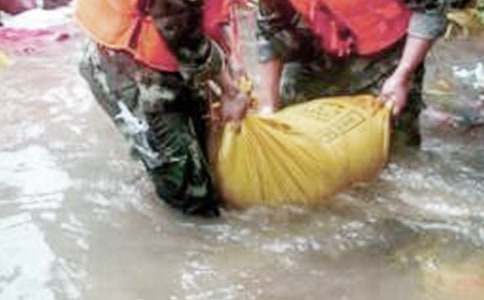 ����Ȟ�(z��i)���h��(15ƪ)