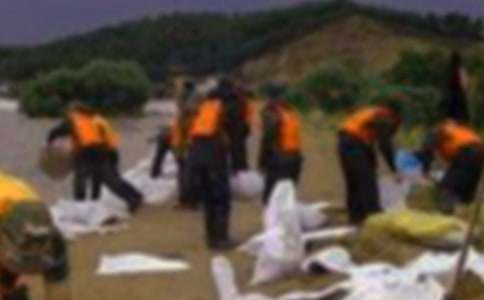 ����Ȟ�(z��i)���h��(sh��)15ƪ