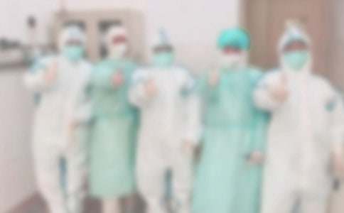 2020����߿�������400�֣�ͨ��3ƪ��