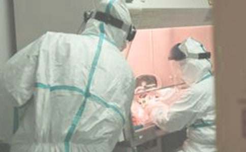 2023���꿹�ߌ�(du��)(li��n)