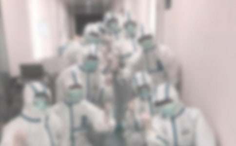 ����õ���������㿹������_����õ����������