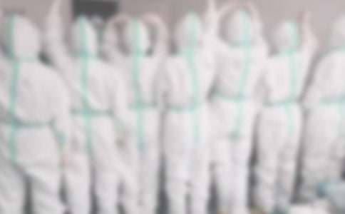 2020���߿���С�W����