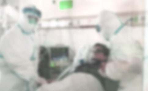 ���������ĵ��w��