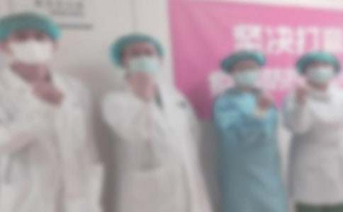 �����҂����Є����ģ����x53ƪ��