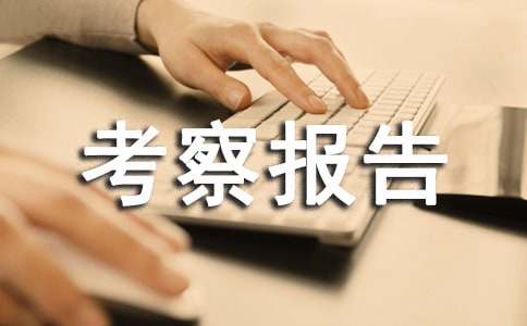 �r(n��ng)�I(y��)������