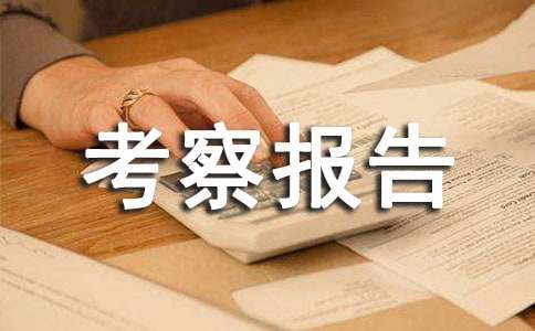 �ɲ������(b��o)�������ʽ