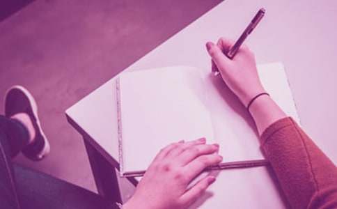 ����A(ch��)�����Ĳ��㶨˾��