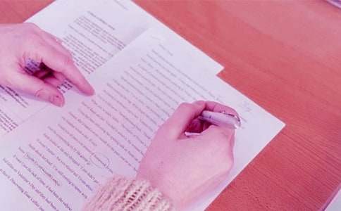 2016�ͽo�߿������W��ף���R�~�����x��