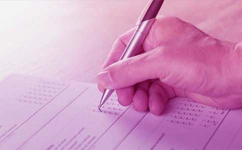 ����(d��o)������֪��Ӱ�u����