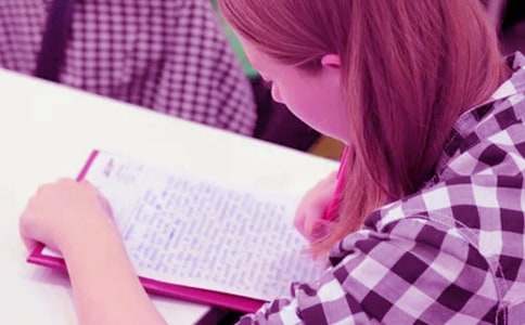 ����һ�ο��Ԉ󿼎ׂ���Ŀ��