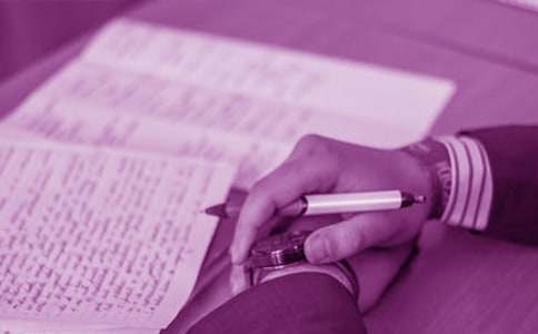 �P(gu��n)�ڿ猣�I(y��)������΂俼���P(gu��n)�Tˮƽ�yԇ