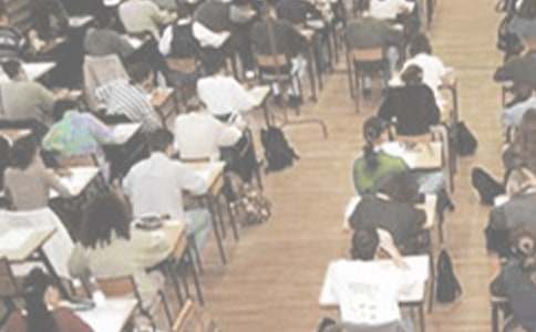 2017���м������T��ԇԇ�}����