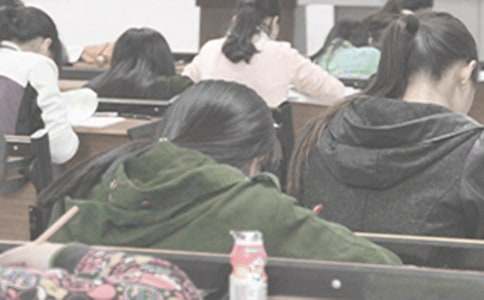 ��ͨԒ��ԇ�fԒ���ģ���