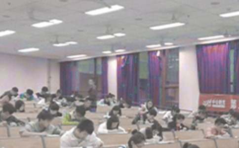 �Z(y��)�Ŀ�ԇ��˼���ķ��ľ��x