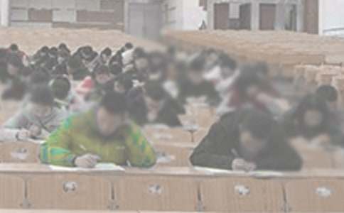 ��W(xu��)��ͨԒ��ԇ��(n��i)��