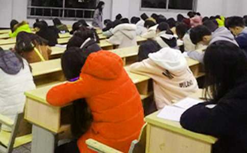 ��ԇ��˼�vԒ��