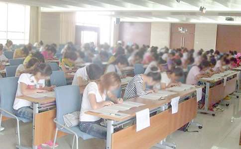 �v��˾����ԇ���}���𰸽���������