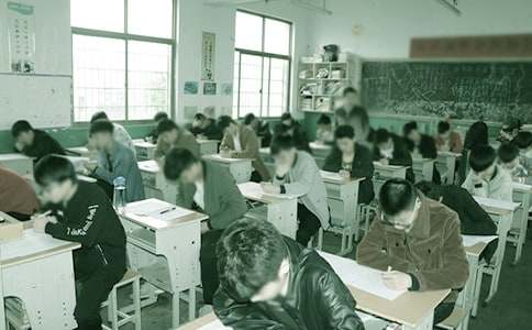 �����A����ԇ�ķ�˼����300��7ƪ