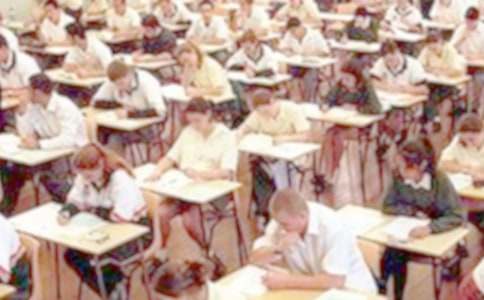 ���µĿ�ԇ-����ӛ����800��