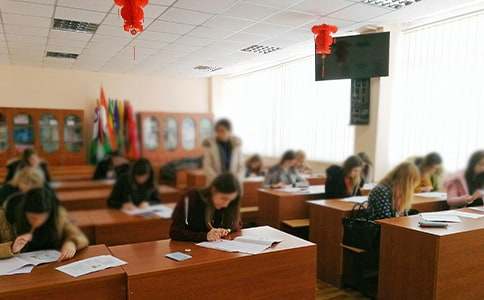 2017��˾����ԇ�Ŀ�ԇԇ�}�}��